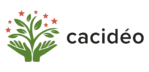Cacidéo