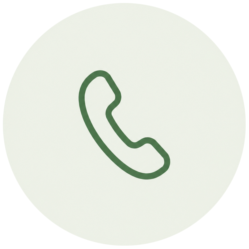 icone telephone