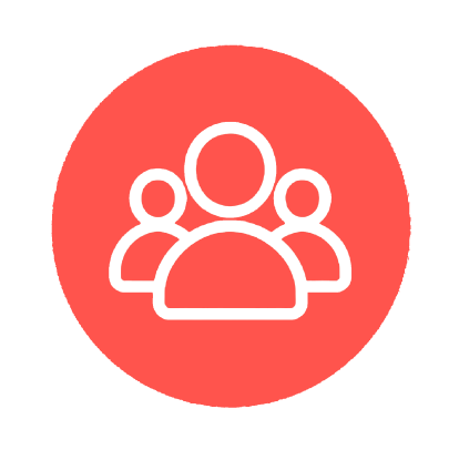 iconerouge 23