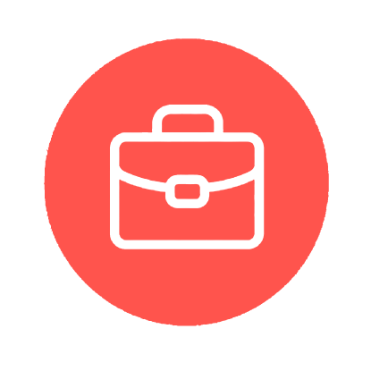 iconerouge 24