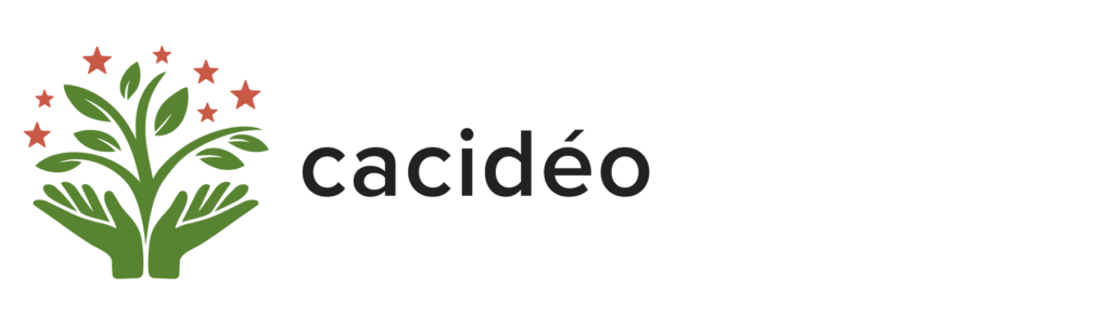 logo footer