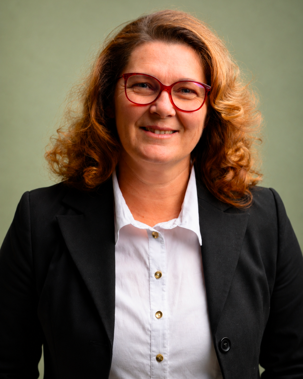 muriel fondvert 03
