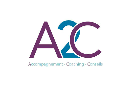 logo a2c